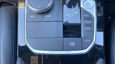 BMW 1 Series 118i [136] M Sport 5dr Step Auto Petrol Hatchback
